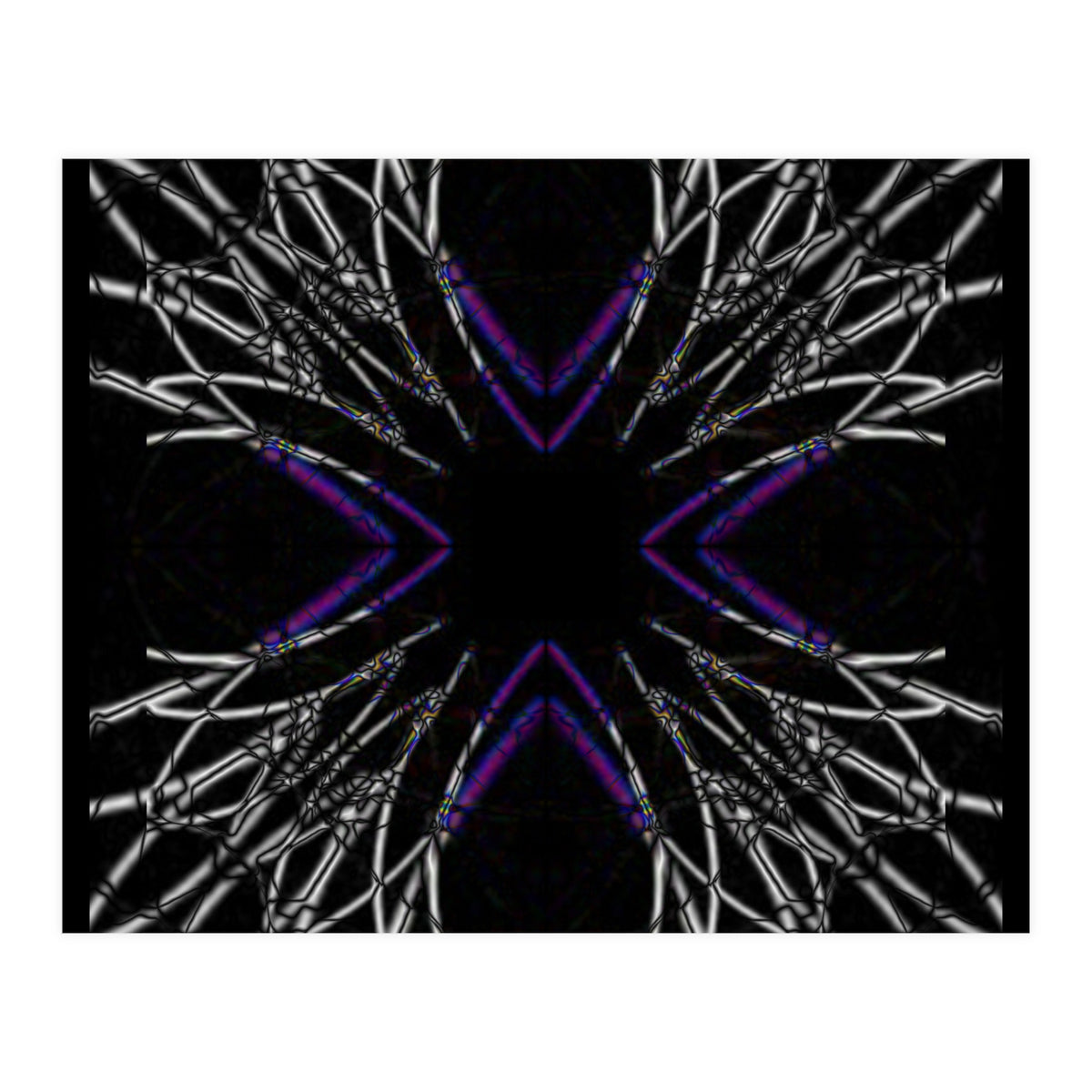 fiori.6.2png (Print Only)