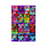 Graffiti Digital 2022 162 (Print Only) thumbnail