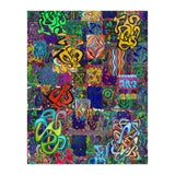 Graffiti Digital 2022 468 (Print Only) thumbnail