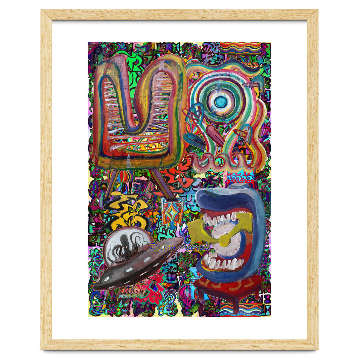 Graffiti Digital 2022 427