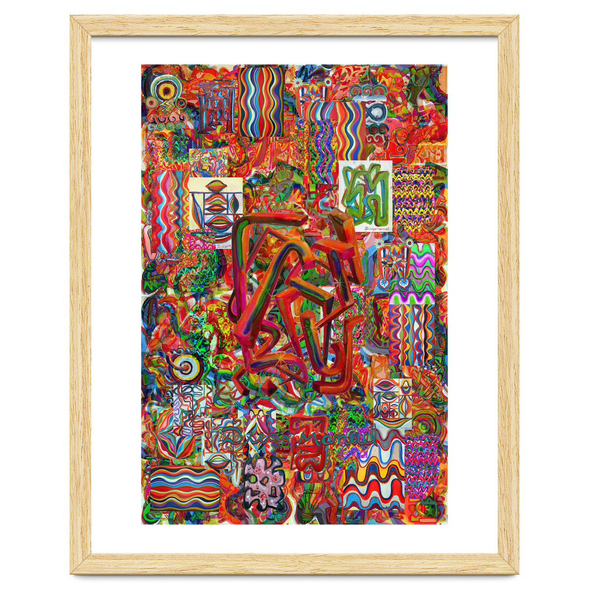 New Graffiti2022 409