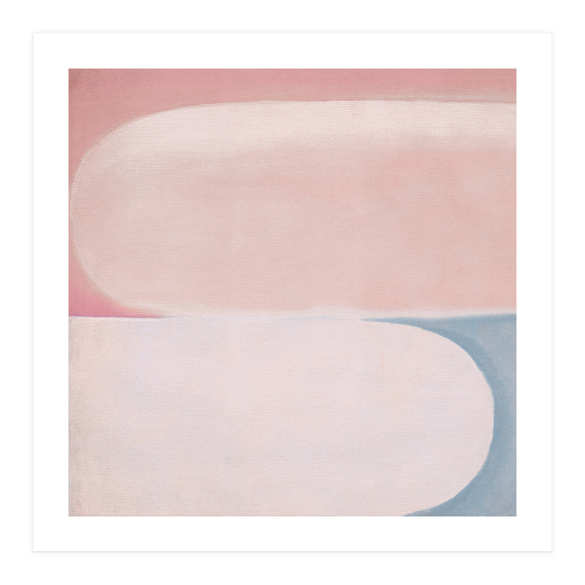 Circulation Control 3 (Print Only)