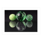 Marbles (Print Only) thumbnail