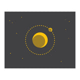 Orbit (Print Only) thumbnail