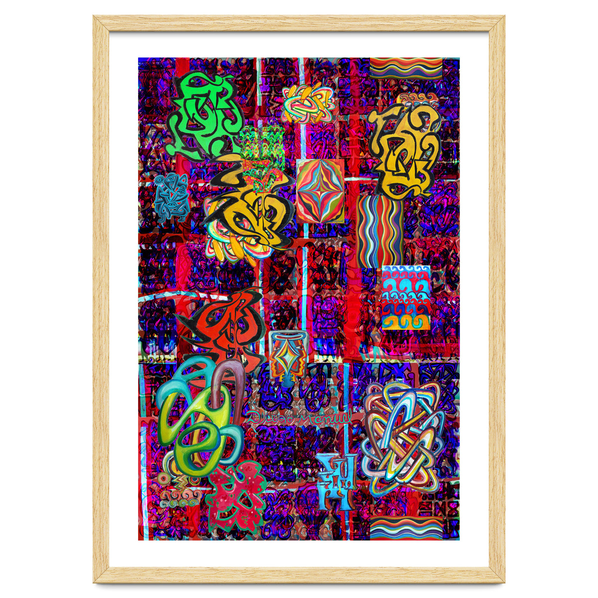 Graffiti Digital 2022 473