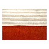 Lisboa 3 (Print Only) thumbnail