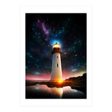 Fantasy (Print Only) thumbnail