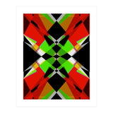 Colori T.2 (Print Only) thumbnail