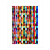 Graffiti Digital 2022 137 (Print Only) thumbnail