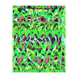New Graffiti B 7 (Print Only) thumbnail