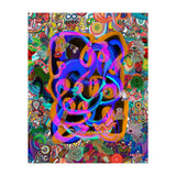 Muchas Cosas 2021 130 (Print Only) thumbnail
