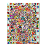 Mujer 24 (Print Only) thumbnail
