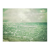 Sea Of Happiness (Print Only) thumbnail