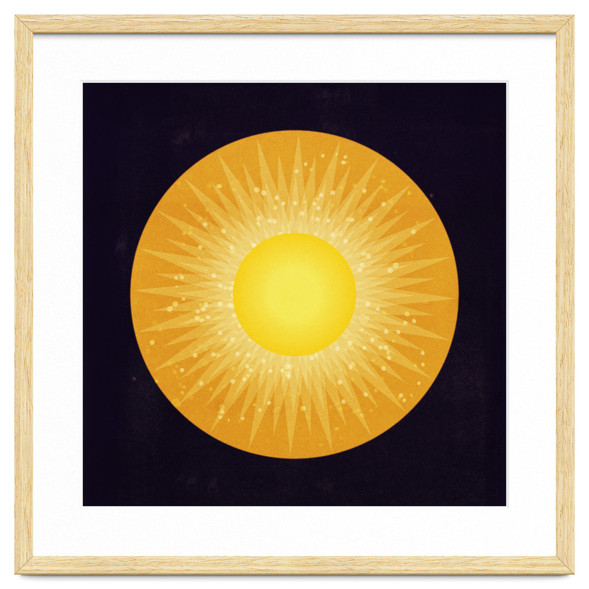 Sun