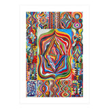 New Graffiti2022 169 (Print Only) thumbnail