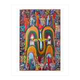 Graffiti Digital Nuevo 2023 55 (Print Only) thumbnail