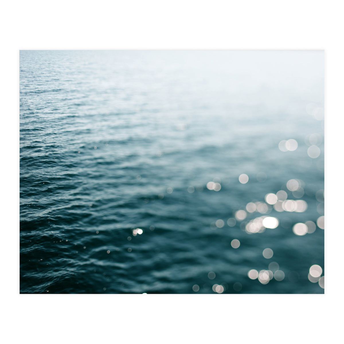 Light Dance #1 (Print Only)