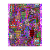 New Graffiti2022 271 (Print Only) thumbnail
