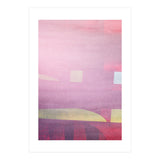 Misty Harbor (1) (Print Only) thumbnail
