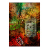 Descent (Print Only) thumbnail