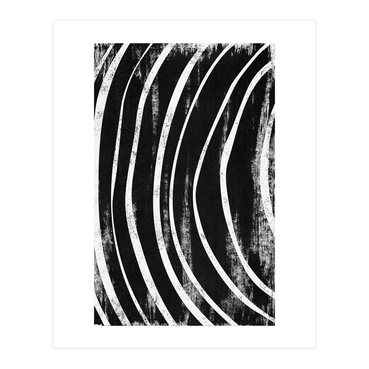 Botanicals Collection No12 (Print Only)