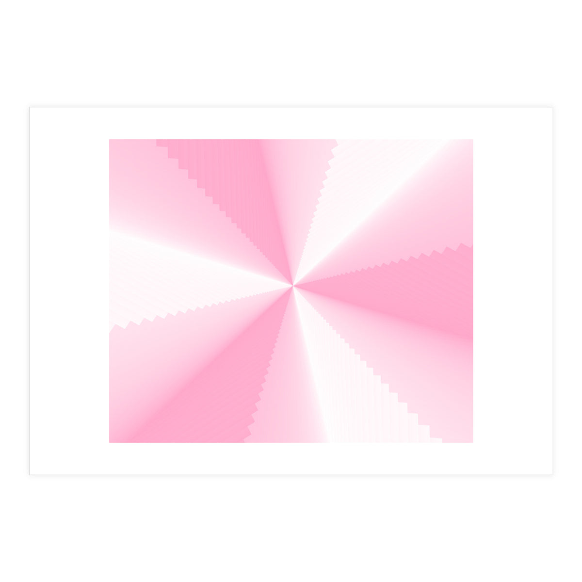 Sprinkle (Print Only)