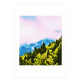 Forks (Print Only) thumbnail