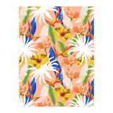 Expression & Purity (Print Only) thumbnail