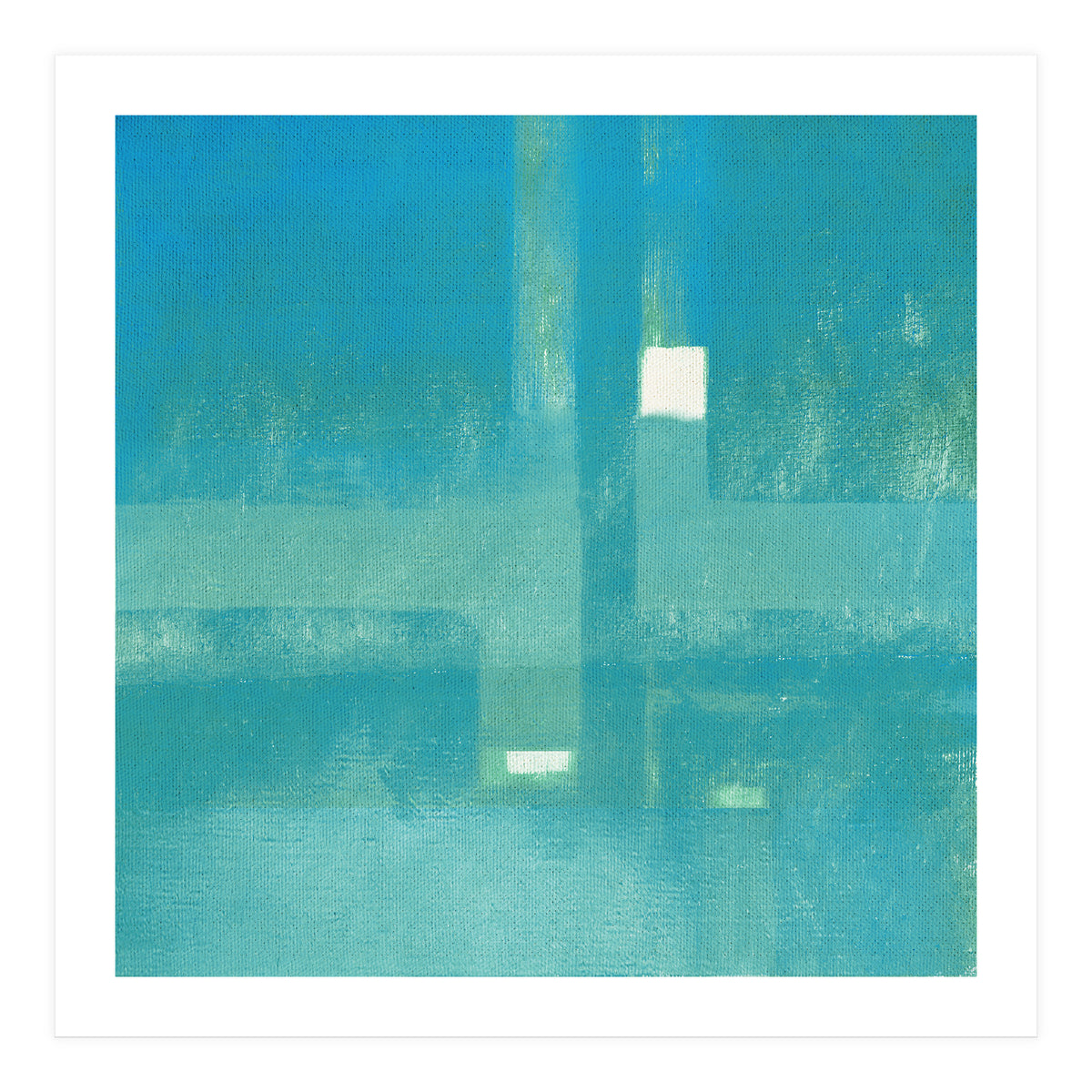 Reference Point 3 (Print Only)