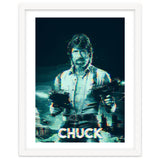 Chuck thumbnail