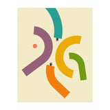 REACH (3) (Print Only) thumbnail