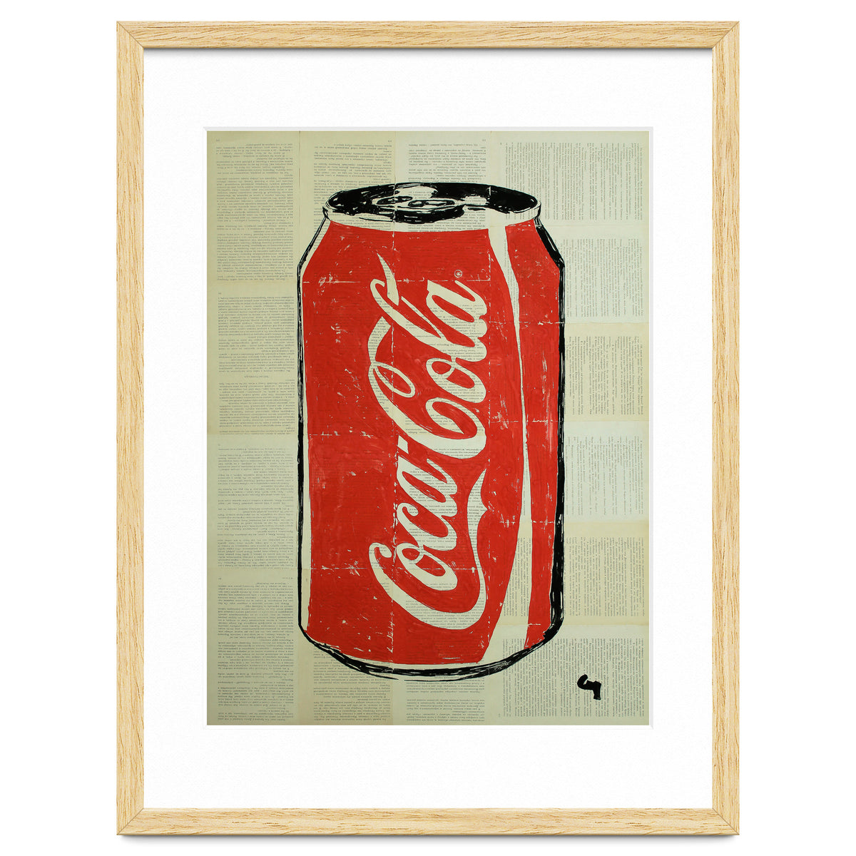 Unknown Still Life .