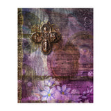 Eternity (Print Only) thumbnail