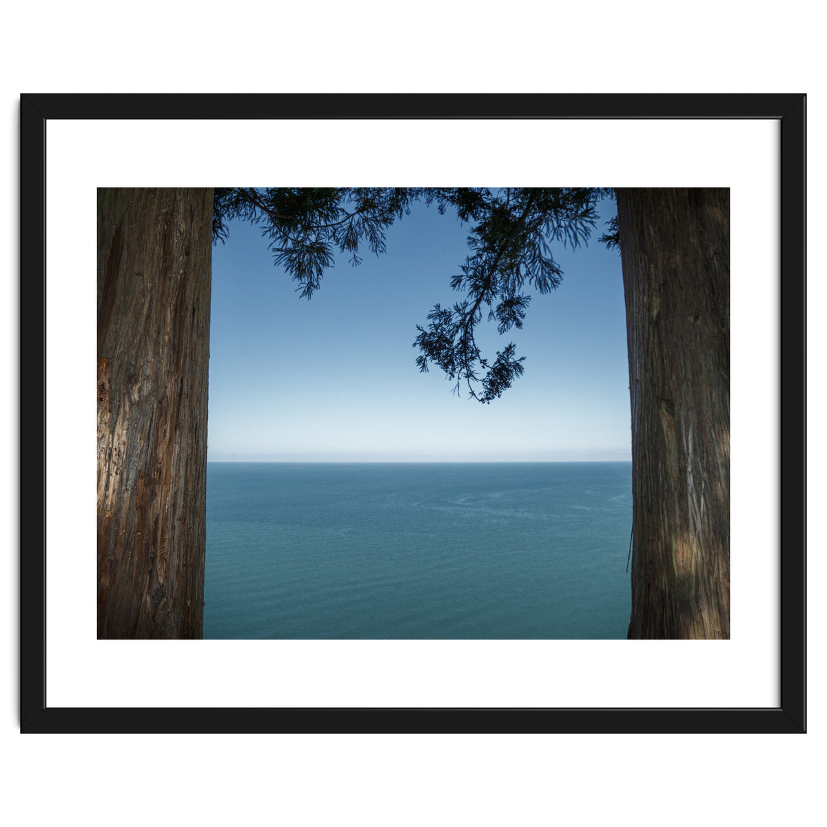 Picture Postcard Perfect