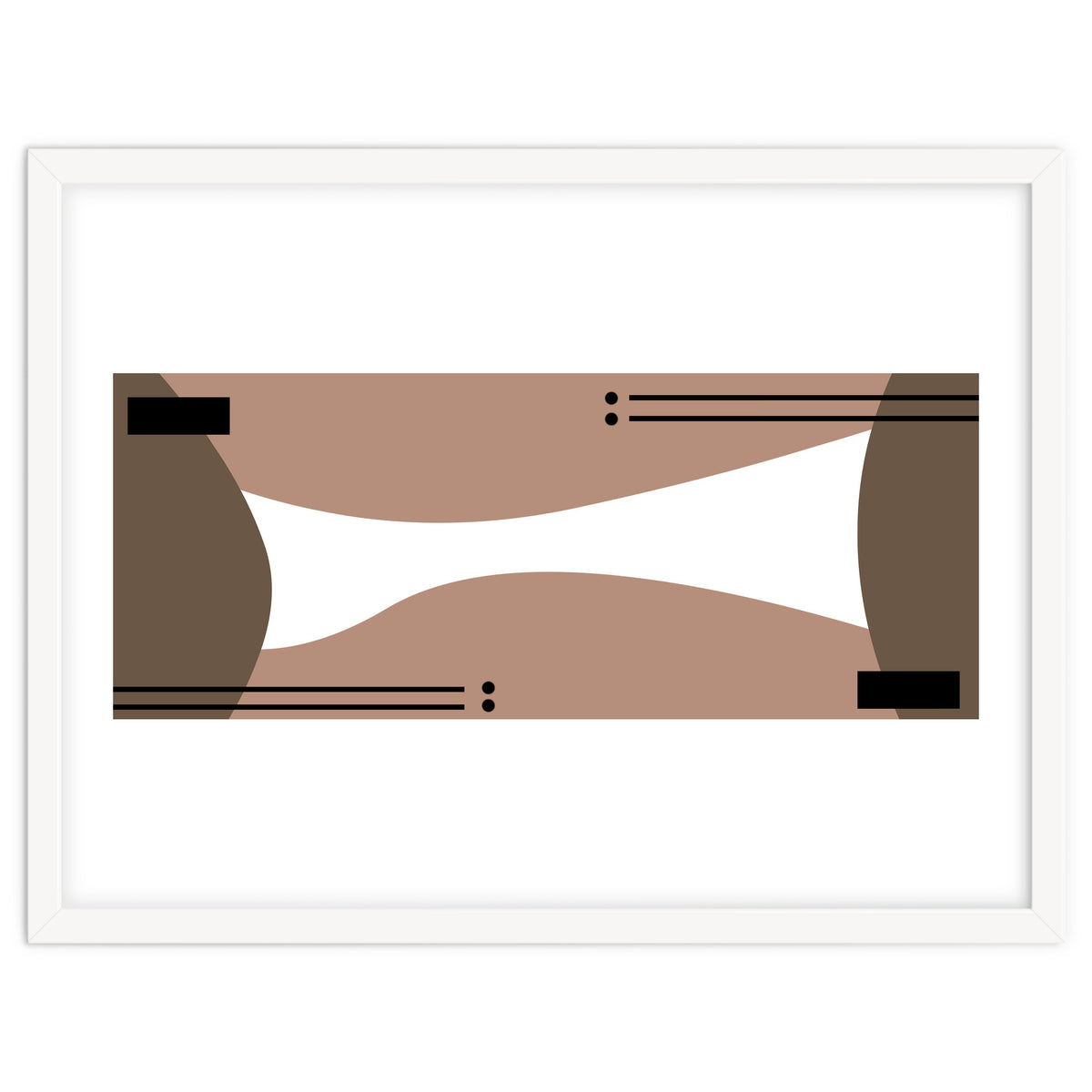 Abstrato Geométrico 43.3