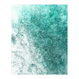 Sea Greenness (Print Only) thumbnail