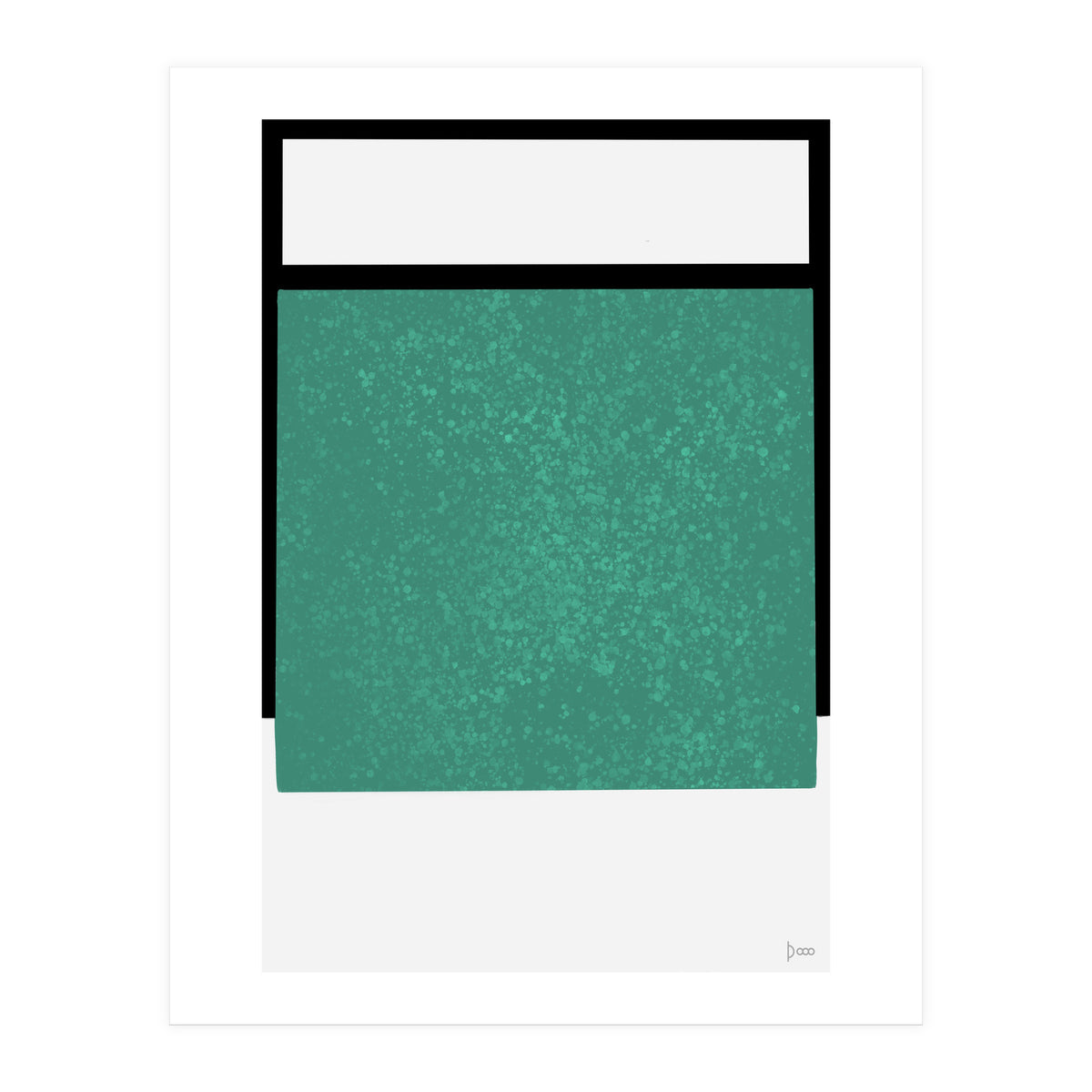 Ideal Lines 2 (Print Only)