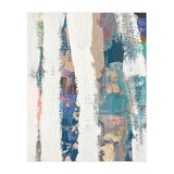 Résistance 2 (Print Only) thumbnail