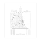 Chicago (Print Only) thumbnail