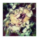 Churn (Print Only) thumbnail