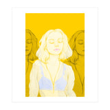 Lemondrop (Print Only) thumbnail