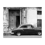 Havana, Cuba (Print Only) thumbnail