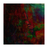 Creep (Print Only) thumbnail