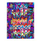 Mano 15 (Print Only) thumbnail
