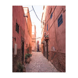 Street Portrait (Print Only) thumbnail