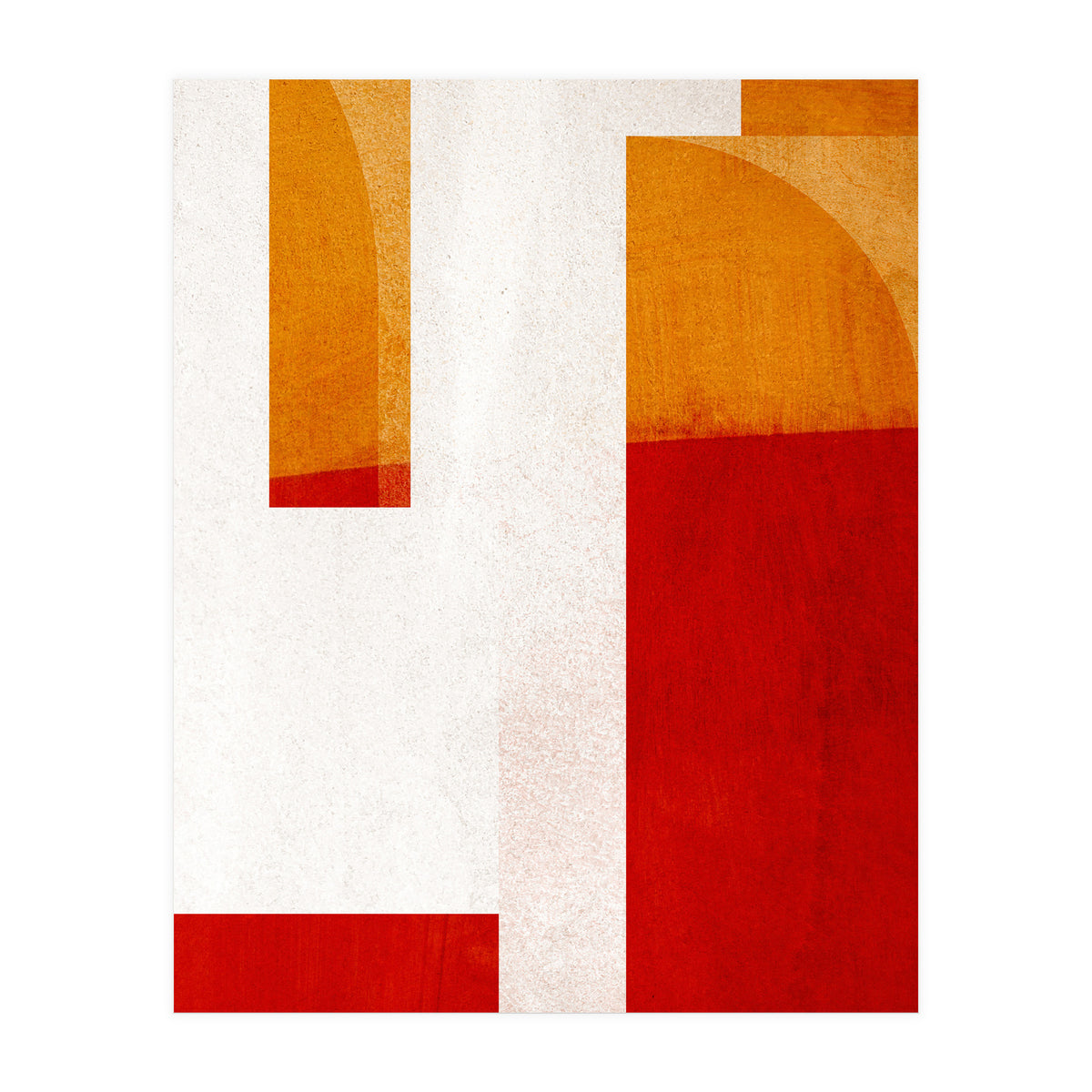 Marrocos 5 (Print Only)