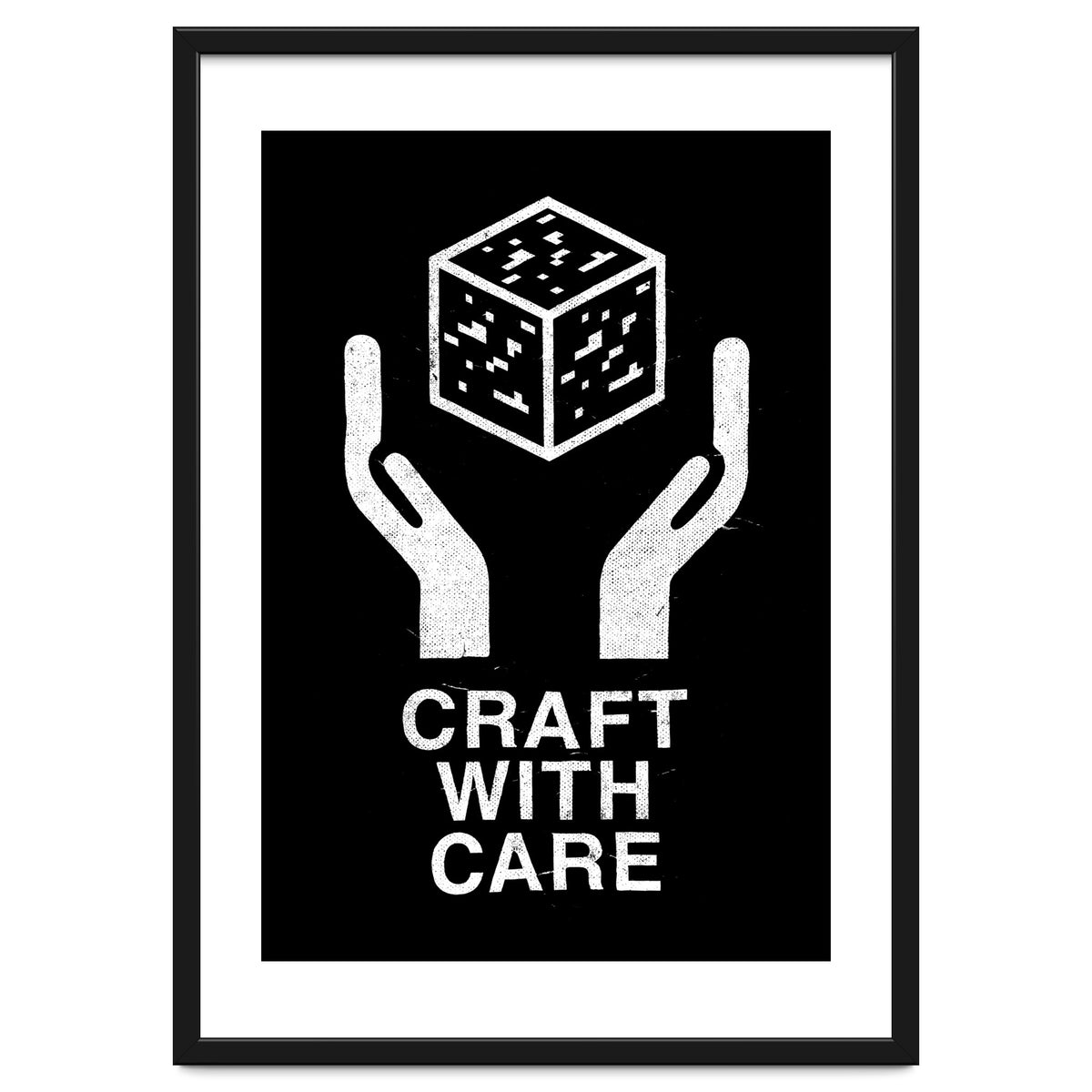 Craft With Care 2