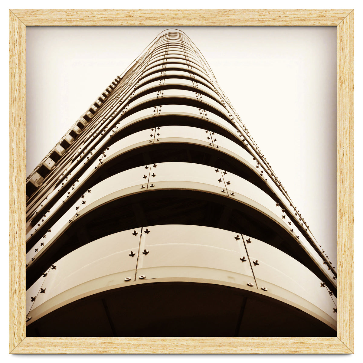 E9396105 71 F2 4 Fbb 9488 2138 Ea1394 A1