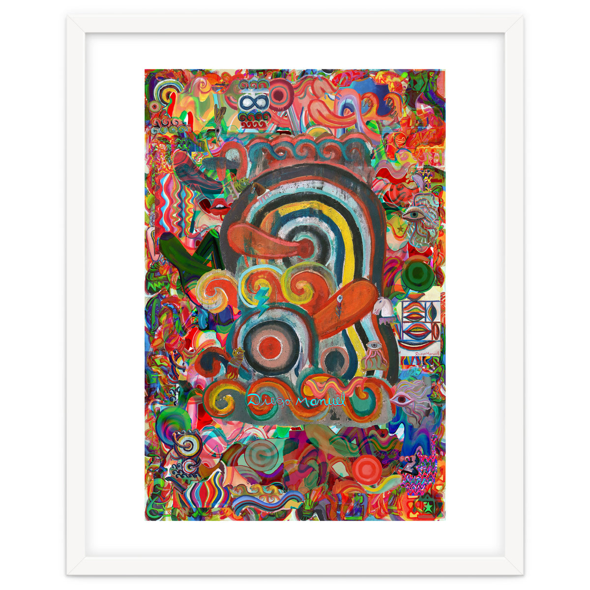 New Graffiti2022 377