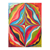 Ondas 2022 4 (Print Only) thumbnail